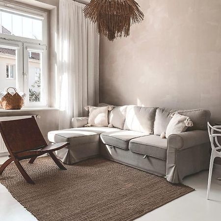 Baltic Room Sopot Luaran gambar